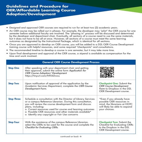 APA Style, 7th Edition - Student Paper Setup Guide | PDF