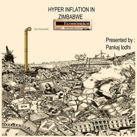 28393336-Hyper-Inflation-in-Zimbabwe-by-i.ppt