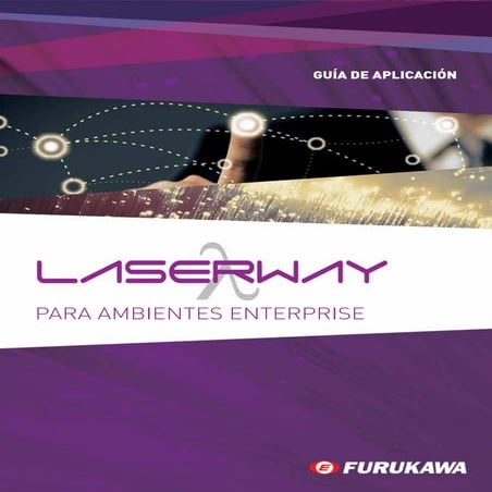 2841 guia aplicacion web