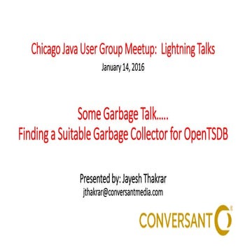 Chicago-Java-User-Group-Meetup-Some-Garbage-Talk-2015-01-14