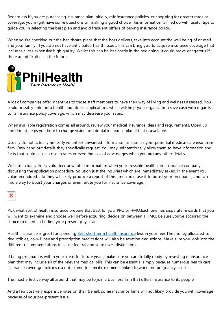 Following Through With Getting A High Level Web Design Service