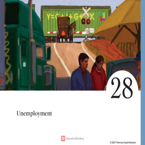  Unemployment.pdf