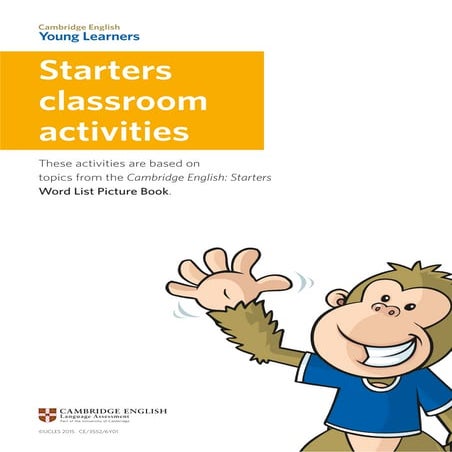 285128-yle-starters-worksheets.pdf