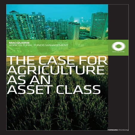 MAF005 WhitePaper_v21