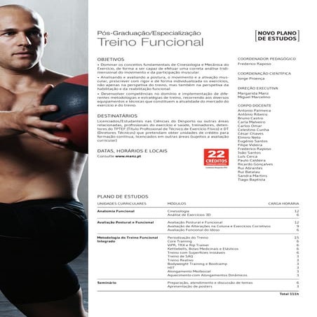 285260406 manzform-treino-funcional