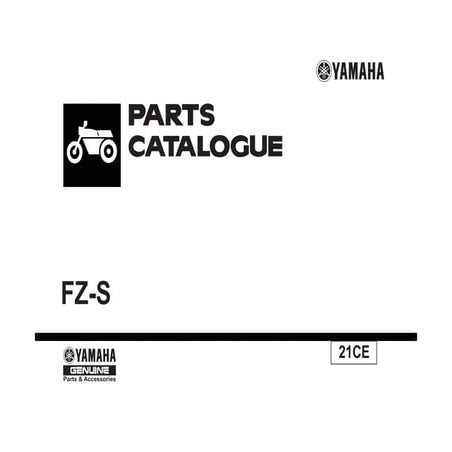 285852096-YAMAHA-FZ-S-CATALOGUE.pdf