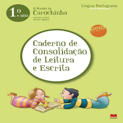 285864379 caderno-1-ano-casos-da-leitura-160319120126