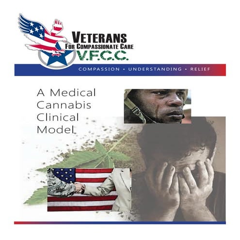 How to get a Medical Marijuana Card by Rethink-rx.pptx