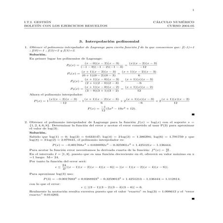 ejercicios-resueltos-interpolacion-polinomial