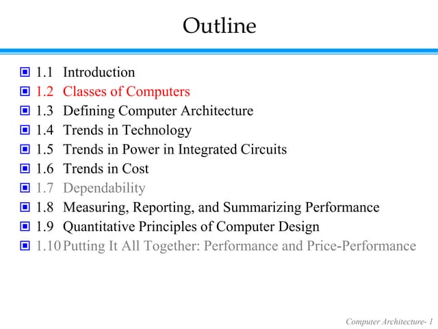 287233027-Chapter-1-Fundamentals-of-Computer-Design-ppt.ppt