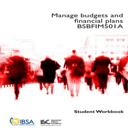287363813 student workbook-7 | PDF