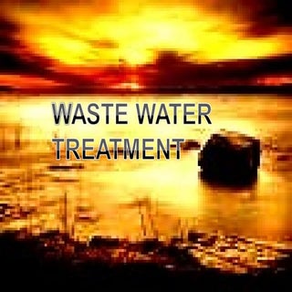 28737268 waste-water-treatment-ppt