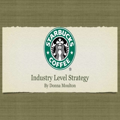 Starbucks copy.ppt
