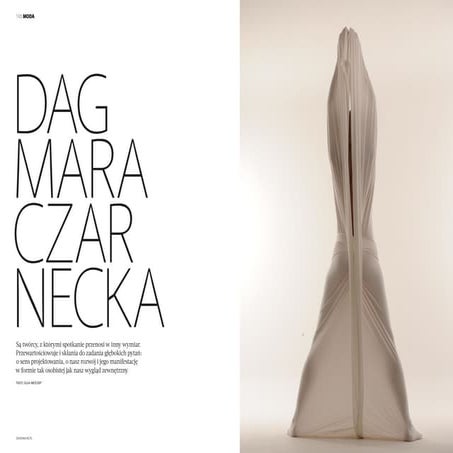 Design Alive 11 a | PDF