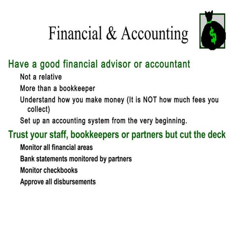 SoloBusinessTipsSample