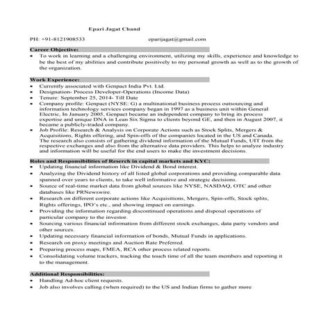 jagat latest ts 31122016