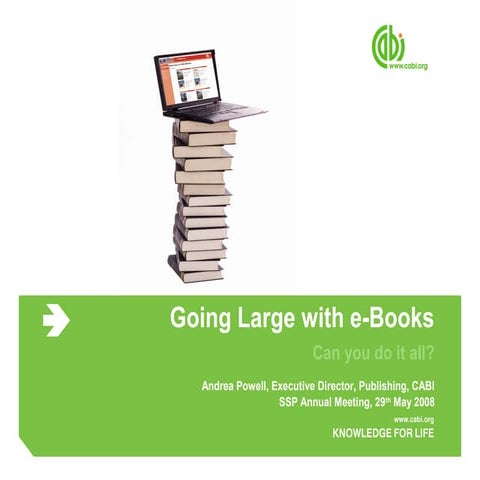 287 andrea powell going large with e books-1-b