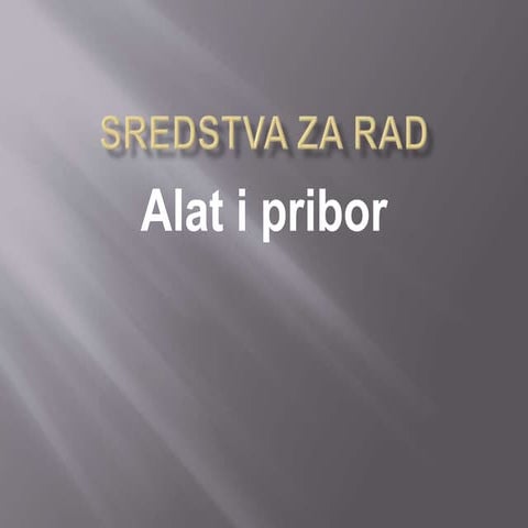 288134083363995073 sredstva za_rad