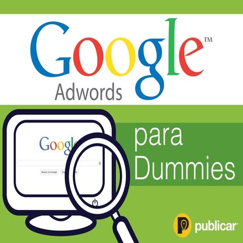 adwords-para-dummies-pdf