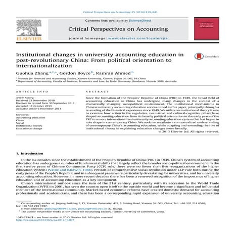 1-s2.0-S1045235413001093-main