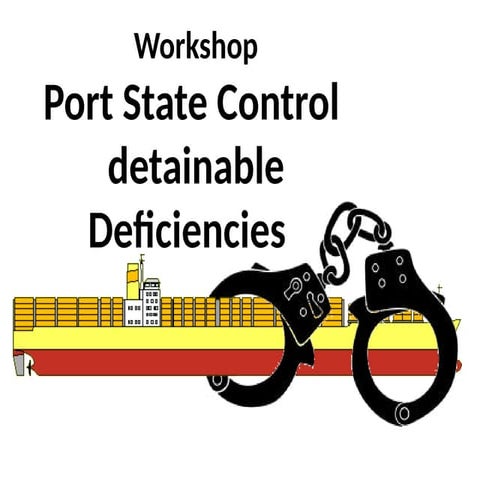 Shipboard OperationsPort-State-Control.pptx