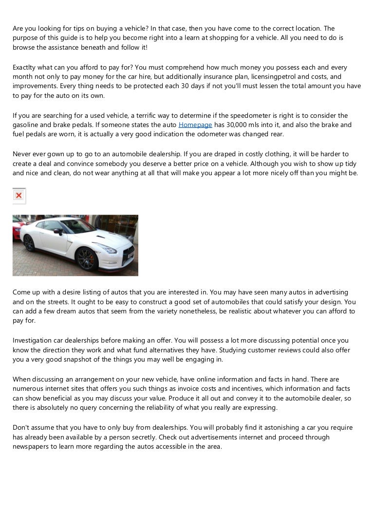 how much can i bargain on a new car