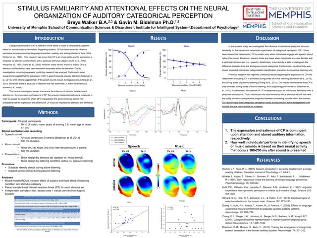 SFR poster 2016