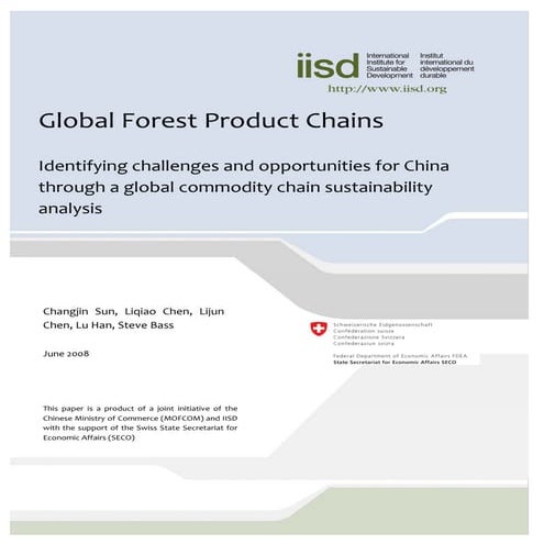 Ancestral Domains and Sustainable Development and Protection Plan | PPTX