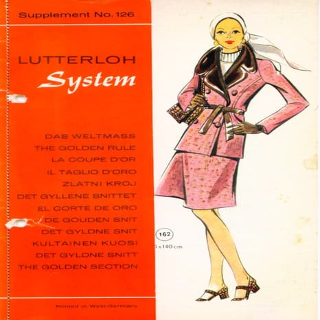 289303511 0126-autumn-1972