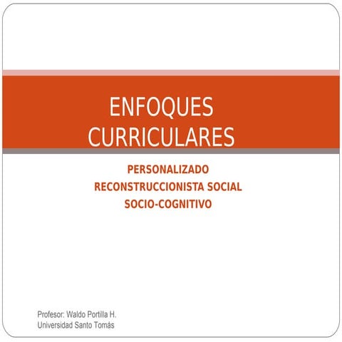 2898279-ENFOQUES-CURRICULARES-Per-RecoSoc-SoCog.pdf