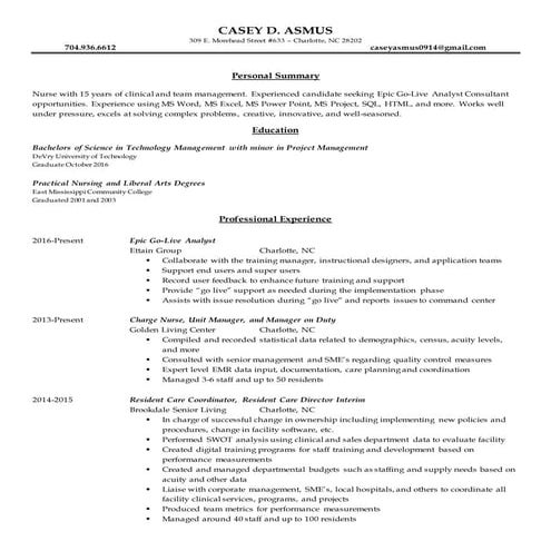 Casey_Asmus_Resume_