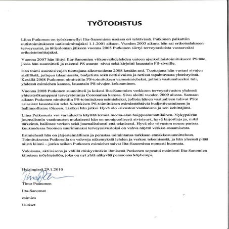 ty-todistus-is-pdf