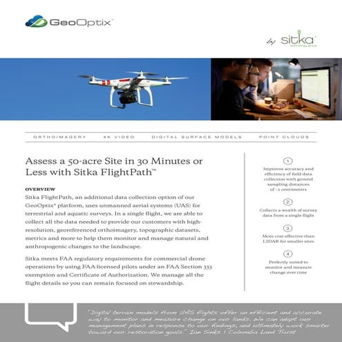 FlightPath_ServiceSheet_050516_FNL