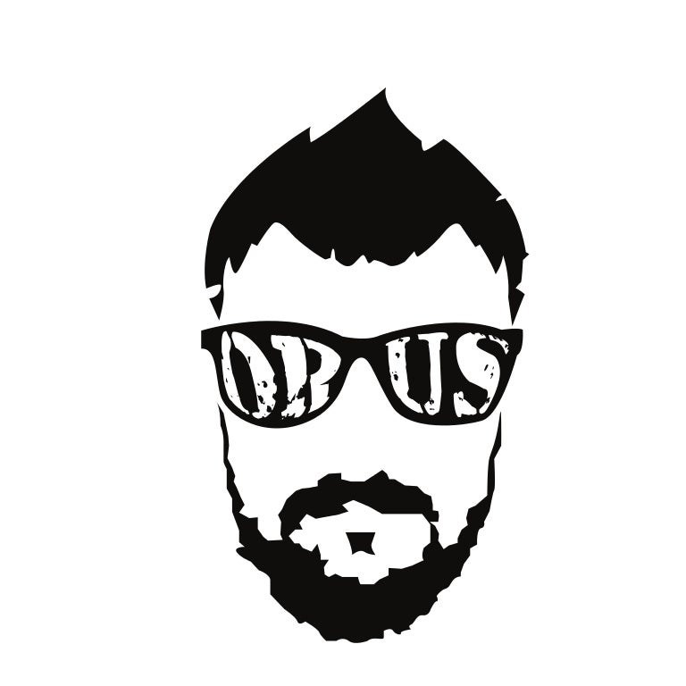 Orus