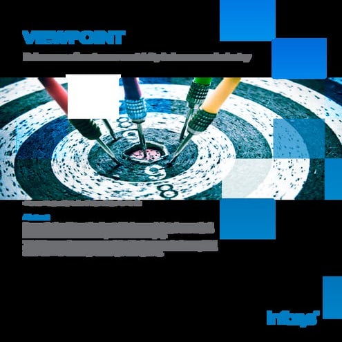 customer-centricity-in-insurance-industry