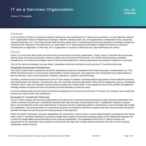 i-boit-04142014-itaaso