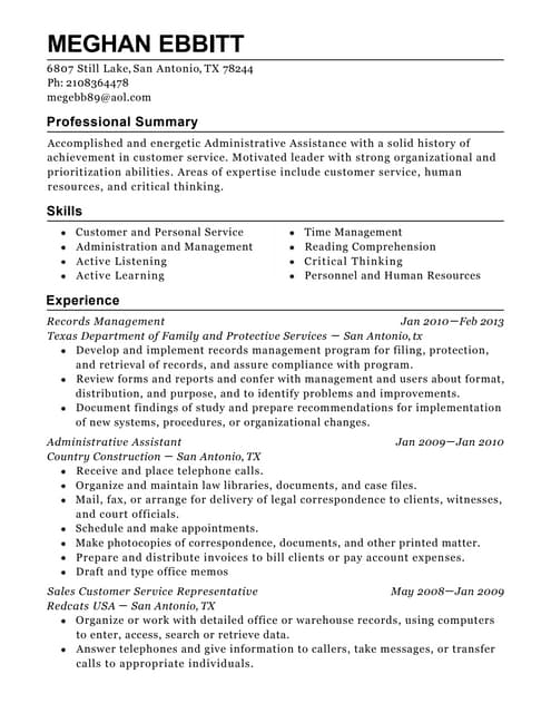 Resume C Griffin PDF - 28b07ff1 Aa50 4d18 832b Dfd64a4868fe 150928155802 Lva1 App6892 Thumbnail 