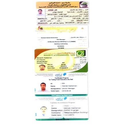 CARDS-NEW | PDF