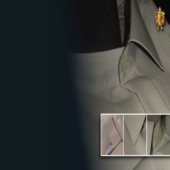 28 banjamini mage_21235