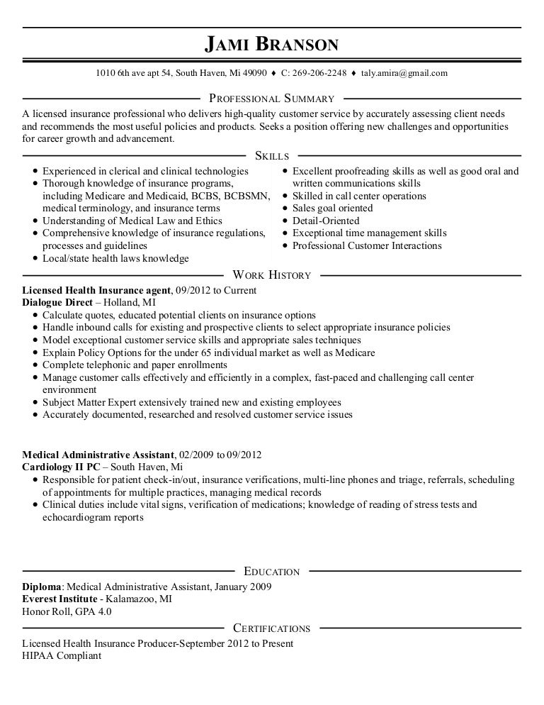 digital poducer resume digital poducer resume