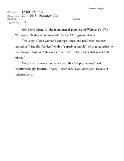 WBBM.WFMT_14-15_Passenger 30s_reviews