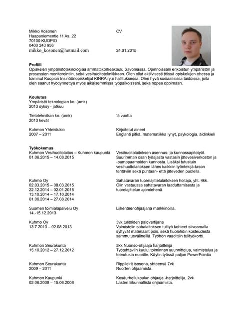 ty-todistus-esimerkki-pdf