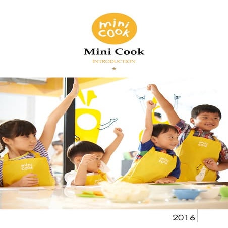 Mini Cook Introduction_Final