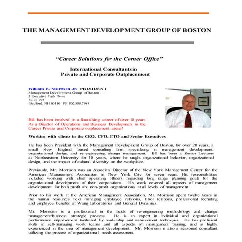 bills bio 1 new MDG | DOCX
