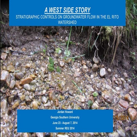 REU_PRESENTATION_2014_JSH