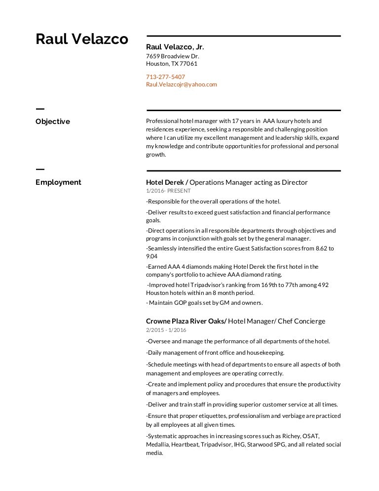 Resume and publications - 28c6f77d 91c9 4b70 Bca4 A7daa22e02c8 170203195818 Thumbnail 4 