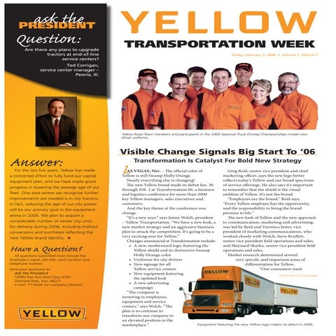 Yellow_WeeklyNewsletter