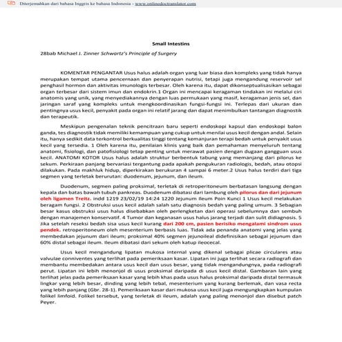 28chapter small intestine.en.id.docx