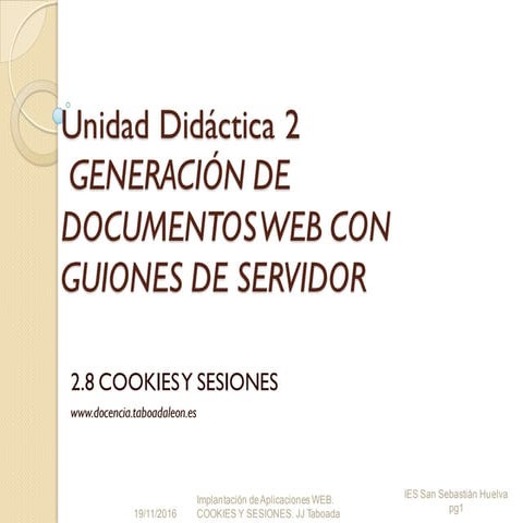 2 8 cookiesy_sesionesphp