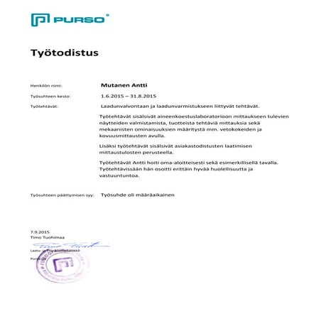 ty-todistus-purso-pdf